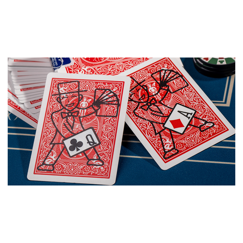 52 Predictions by N2G and XZ