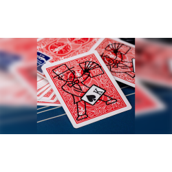 52 Predictions by N2G and XZ