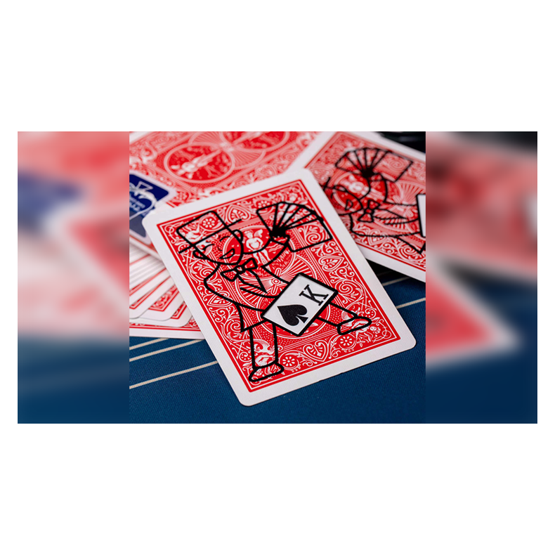 52 Predictions by N2G and XZ