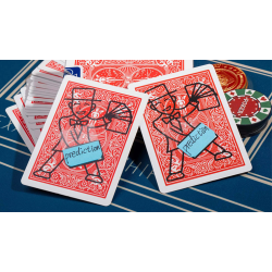 52 Predictions by N2G and XZ