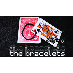 The Bracelets by Ebbytones video DOWNLOAD