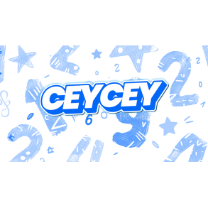 Ceycey by Geni video DOWNLOAD