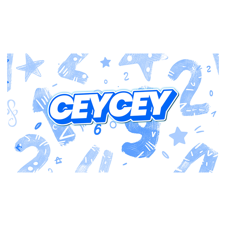 Ceycey by Geni video DOWNLOAD