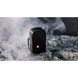 X Force by Kingsley Xu and Bond Lee