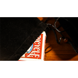  The Nature Bag By TCC &amp; Casey Tang