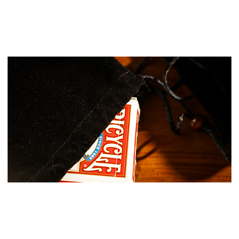  The Nature Bag By TCC &amp; Casey Tang