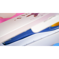 THE DOG - Harry Yang