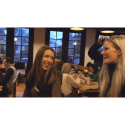 Odyssey by Chris Philpott