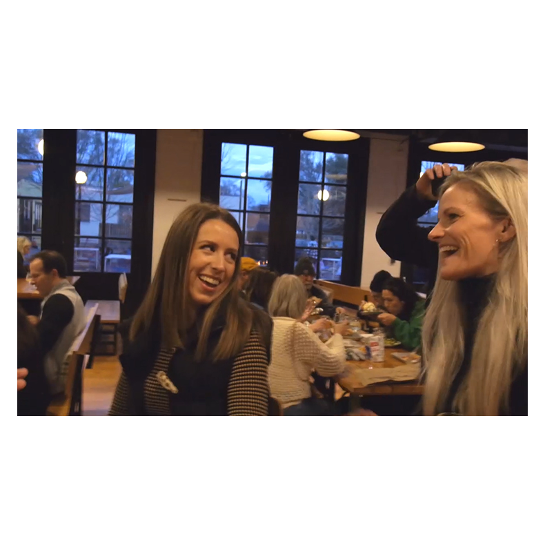 Odyssey by Chris Philpott