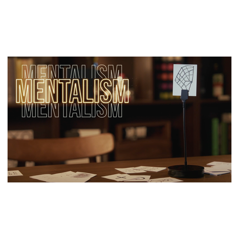 INKLING by Stephen Chan, Bond Lee