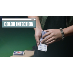 Card Magic Made Easy