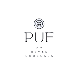 PUF by Bryan Codecasa