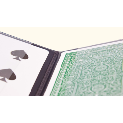 Z-Wallet Deluxe (12 stk)