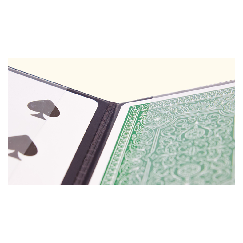 Z-Wallet Deluxe (12 stk)