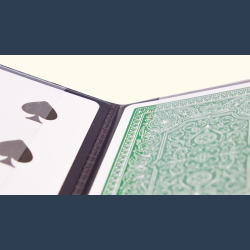 Z-Wallet Deluxe