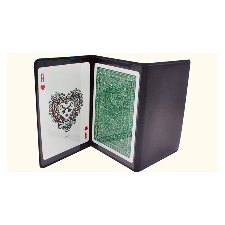 Z-Wallet Deluxe (12 stk)