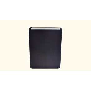 Card Holder Single Compartment