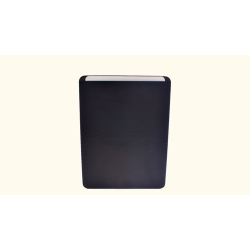 Card Holder Single Compartment - 12 stk