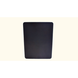 Card Holder Single Compartment - 12 stk