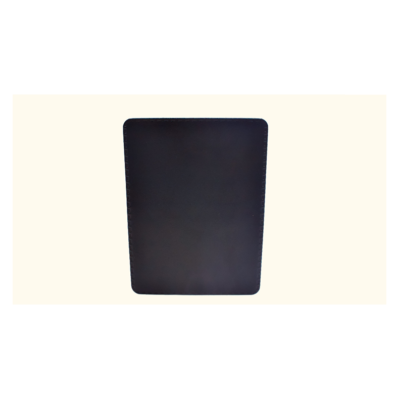 Card Holder Single Compartment - 12 stk