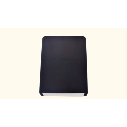 Card Holder Double Compartment - 12 stk