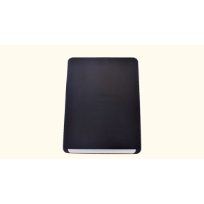 Card Holder Double Compartment - 12 stk