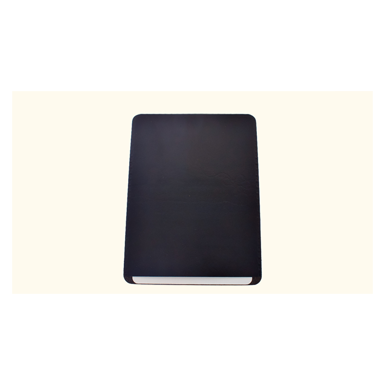 Card Holder Double Compartment - 12 stk