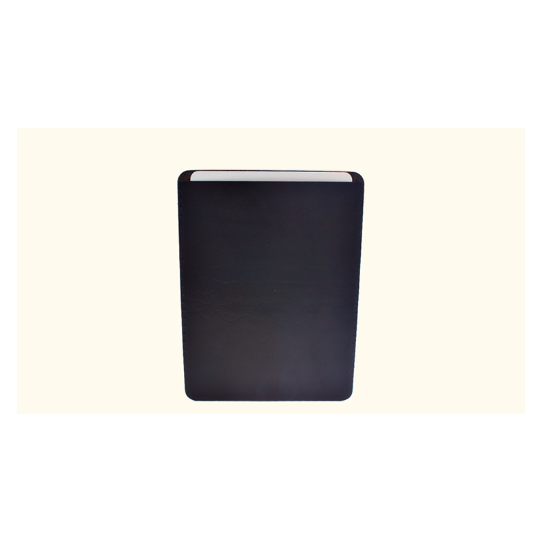 Card Holder Double Compartment - 12 stk