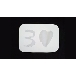 Alien Painting Kit by Alien Magic