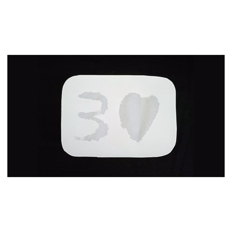 Alien Painting Kit by Alien Magic