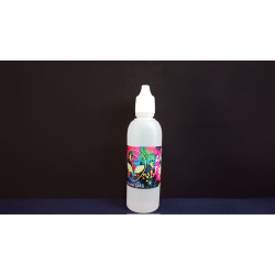 Alien Painting Refill by Alien Magic