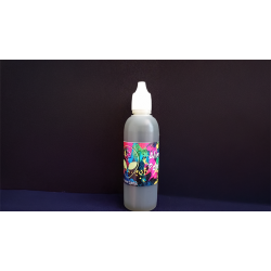 Alien Painting Refill by Alien Magic