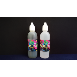 Alien Painting Refill by Alien Magic