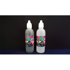 Alien Painting Refill by Alien Magic