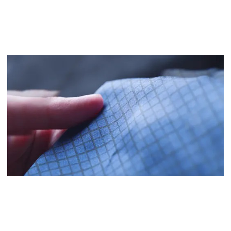 Double Kill Hanky by Amor Magic