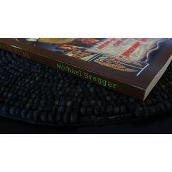 Raiders of the Lost Card by Michael Breggar