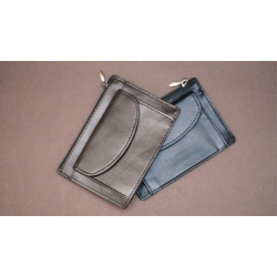 Hide and Seek Wallet By Surya Kumar and Gopal