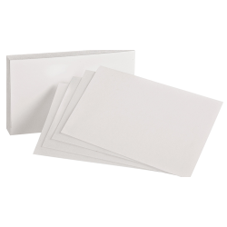 SvenKards by Brett Barry