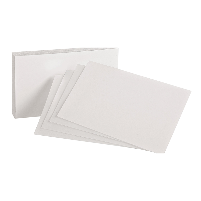 SvenKards by Brett Barry