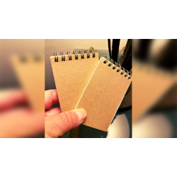 Sven Nano by Brett Barry