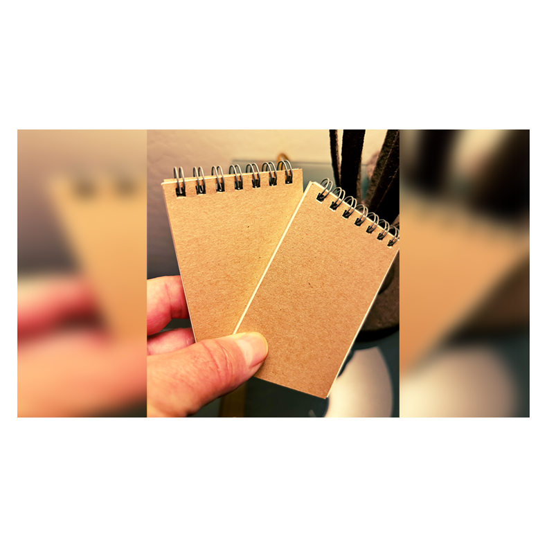 Sven Nano by Brett Barry