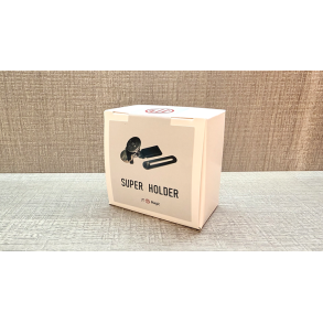 Super Holder (Standard) by JT