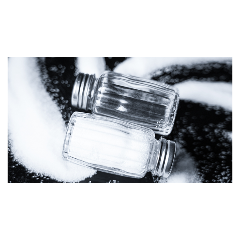 The Comedy Shaker by TCC &amp; Chen Hui