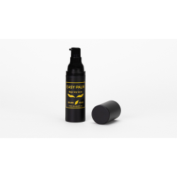 Easy Palm: Magic Grip Serum