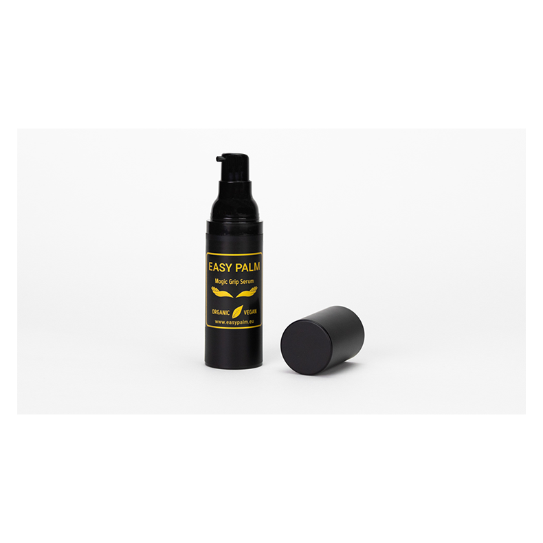 Easy Palm: Magic Grip Serum
