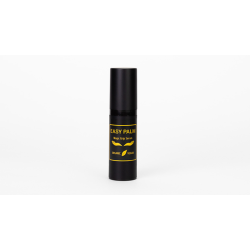 Easy Palm: Magic Grip Serum