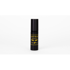 Easy Palm: Magic Grip Serum