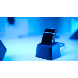 Sixth Sense by T-Tech