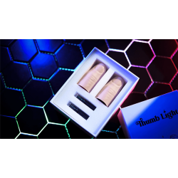 Thumb Lights by T-Tech