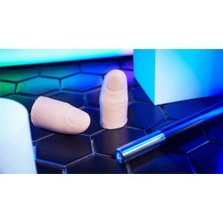 Thumb Lights by T-Tech